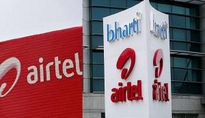Airtel Payments Bank enables card-less cash withdrawal at ATMs
