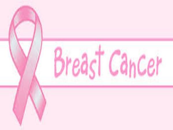 This new switch may control aggressive breast cancer