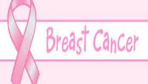 Relationship status influences sexual problems and self-efficacy in breast cancer survivors: Study