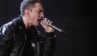 Surprise! Eminem drops new album 'Kamikaze'