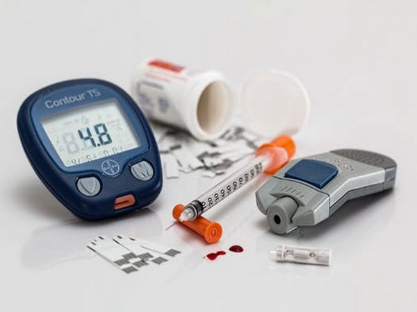 How insulin boosts immune system