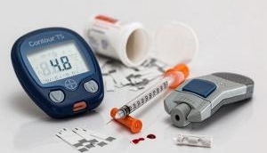 How insulin boosts immune system