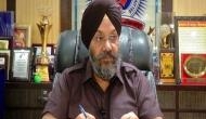 World Sikh organization condemns attack on DSGMC chief at Yuba City gurudwara
