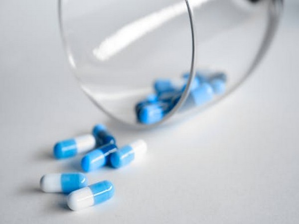 Scientists discover non-addictive painkiller