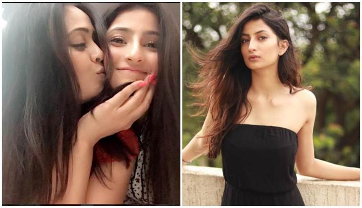 Kasautii Zindagii Kay 2: Old Prerna aka Shweta Tiwari reveals why her daughter Palak Tiwari turned down role in Ekta Kapoor's show