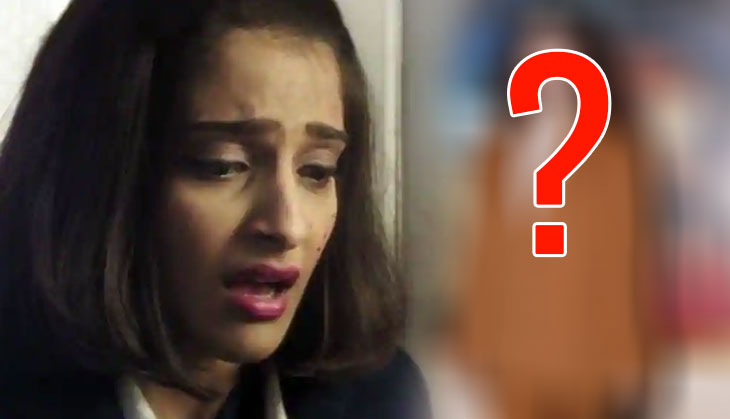 Sonam Kapoor, Ek Ladki Ko Dekha Toh Aisa Laga actress brutally trolled for her dress and got compared with ‘Mr Bean’