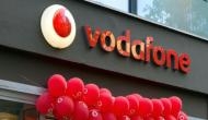 Airtel और Jio को टक्कर देने के लिए Vodafone ने पेश किए दो नए प्लान   