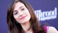 Emmy Rossum to exit 'Shameless'