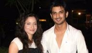 Good News! Pavitra Rishta fame and ex-lovers Sushant Singh Rajput and Ankita Lokhande are coming back together on-screen again!
