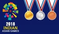 Asian Games 2018: India on the verge of 1951 games record; find out here