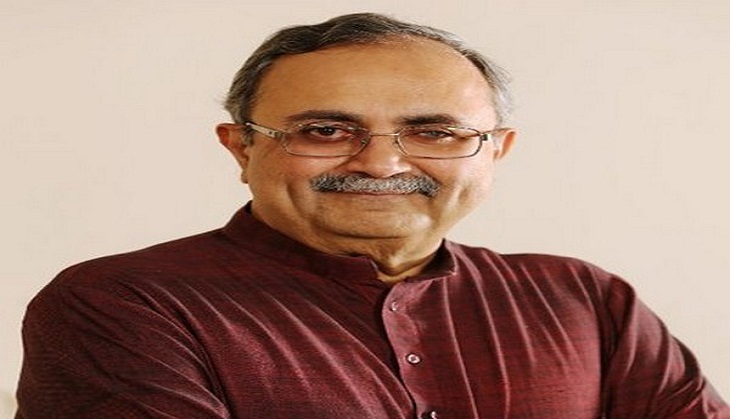 Gujarat connects 15 lakh households through PNG