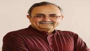 Gujarat connects 15 lakh households through PNG