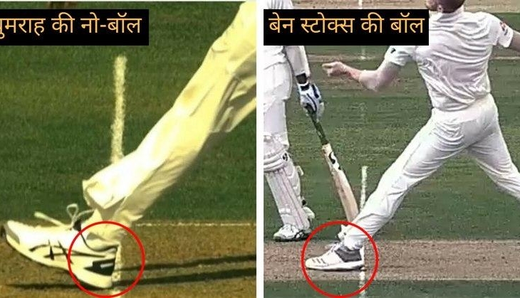 indvsenG: A Contentious Decision