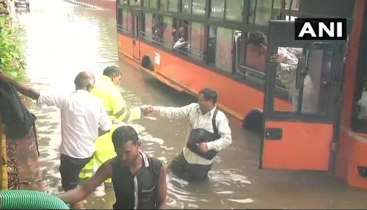 delhi
