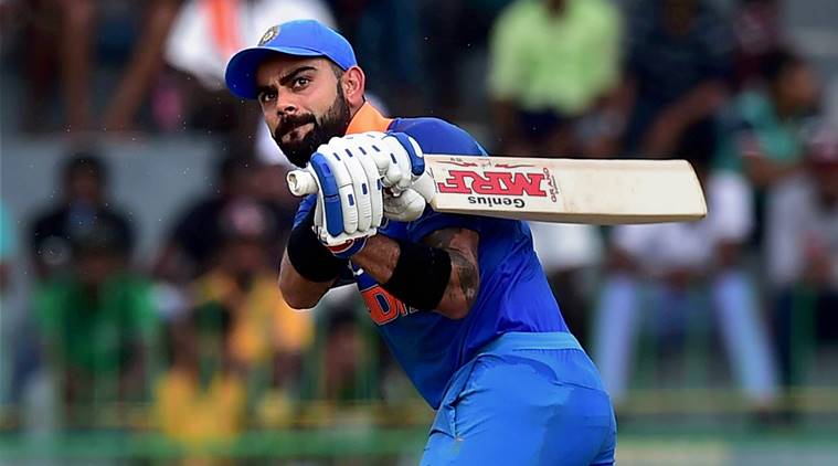 Secret behind Virat Kohli's success: Former Pakistan all-rounder Abdul Razzaq spills the beans