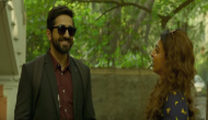 AndhaDhun Weekend Box Office Collection: Ayushmann Khurrana and Tabu starrer film upwards the growth from day 2