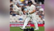 England vs India Test: Jos Buttler helps England take 233-run lead on Day 3