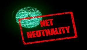 California to have stringent net neutrality law