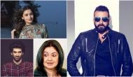 Sadak 2: Confirmed! Alia Bhatt, Sanjay Dutt, Aditya Roy Kapur and Pooja Bhatt to star in Mahesh Bhatt's directorial comeback film
