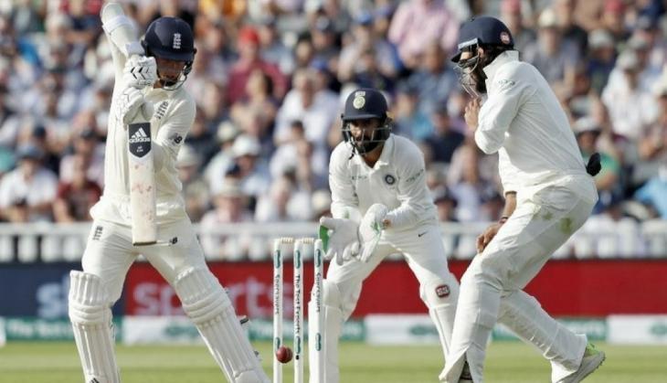 Sam Curran, Sam Curran Records, Sam Curran World Record, Sam Curran Test Career, India vs England, India vs England Test, India vs England 4th Test, Southampton Test, Cricket News in Hindi, Sports news in hindi, catch hindi