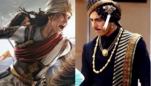 After coming out of Manikarnika, Sonu Sood targets Kangana Ranaut says 'she is playing women card'