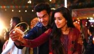 Stree Box Office Collection Day 2: Rajkummar Rao and Shraddha Kapoor starrer film recovers its budget on second day