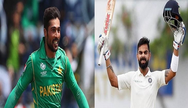 amir-virat