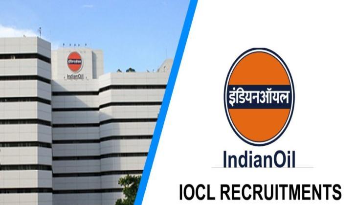 iocl