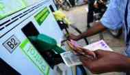 Petrol and Diesel Rate Today: 7th upward fuel price revision in 8 days, dearer by Rs 5/litre now