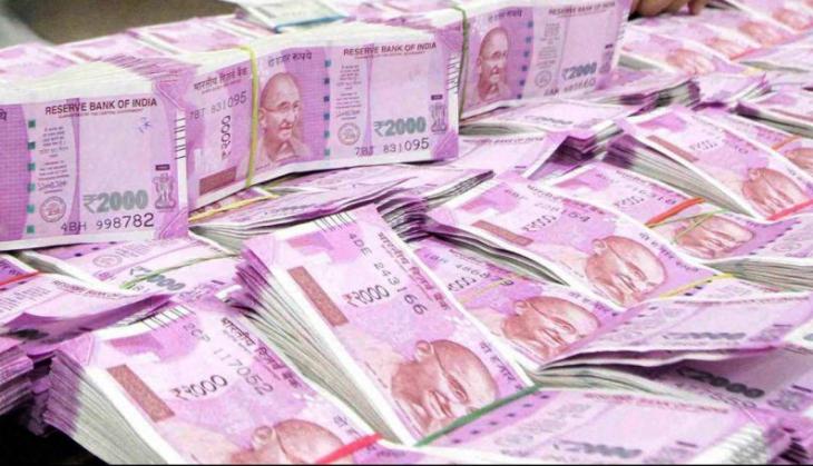 Shocking! Class 7 dropout's company loots 20 lakh people of Rs 1,200 crore on pretext of quick investment returns