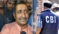 Unnao case: SC moves the wheels of justice, weakness of the system exposed
