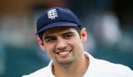 Alastair Cook retirement: England's leading run scorer calls time on illustrious 12-year Test career after final India Test at the Oval