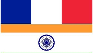 France to organise Mission PEGASE in India