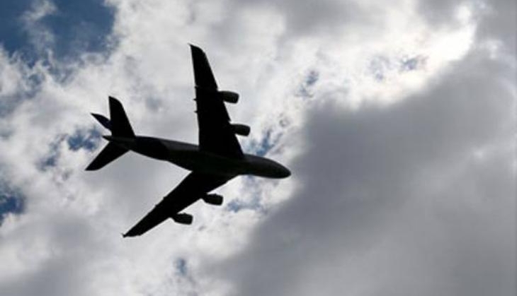 Indigo offers 999 rs
