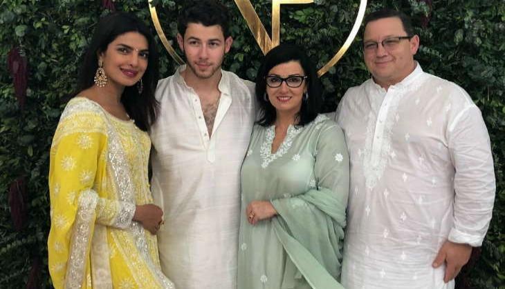 Paul Jonas bankruptcy Priyanka Chopra