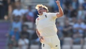 India Vs England: The reason why 20-year-old Sam Curran became a lucky charm for England is surprising!