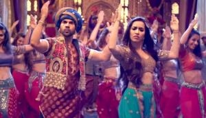 Stree Box Office Collection Day 3: Rajkummar Rao and Shraddha Kapoor's film is a hit in three opening days