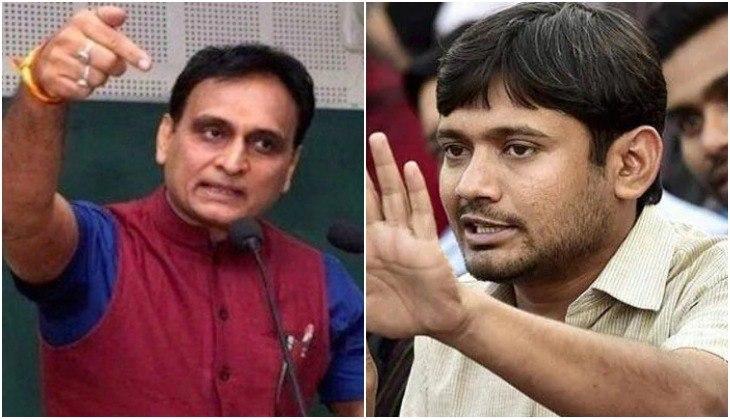 rakesh sinha