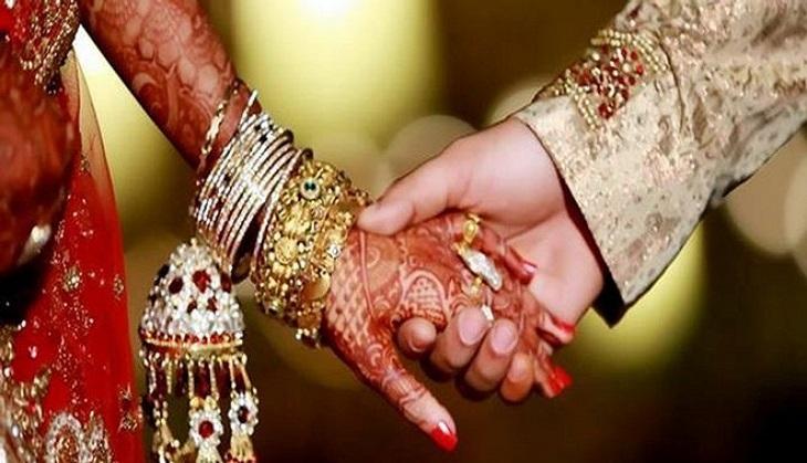 Vastu tips