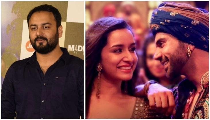 Amar kaushik film stree