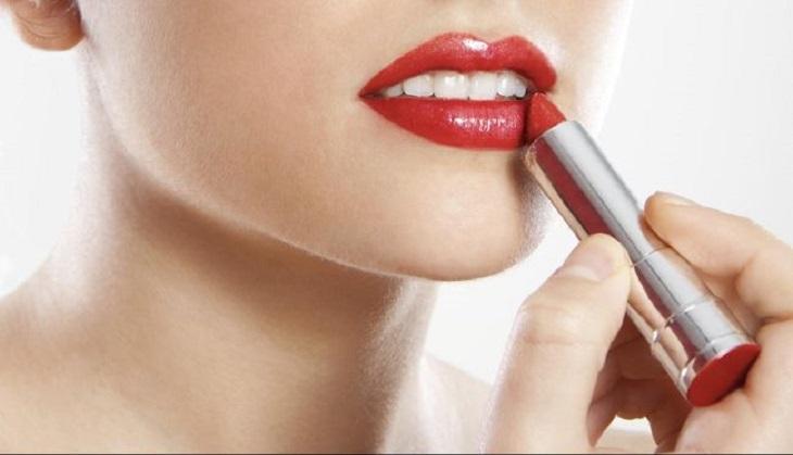 tips to choose lipstick