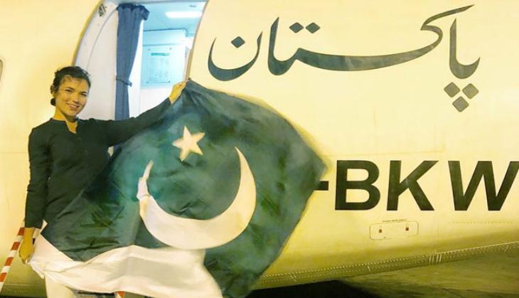 Pakistan governemnt draws criticism for collecting donation to build dam