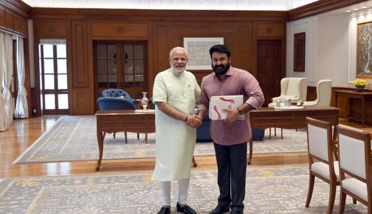 modi
