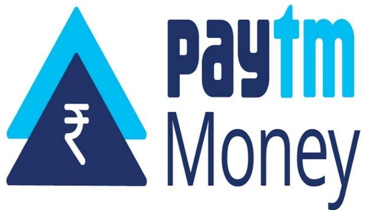 paytm