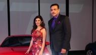 Here’s how Ravi Shastri reacted on rumours of link-up with ‘The Lunchbox’ actress Nimrat Kaur