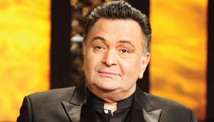 Pakistan to convert Rishi Kapoor's house in Peshawar into museum