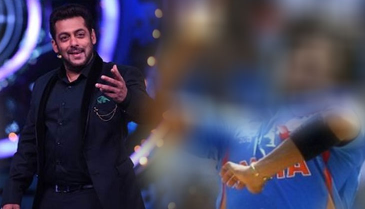 Bigg Boss 12: This Indian Cricketer all set to add the flavor in Salman Khan’s hit TV show; guess who is he?