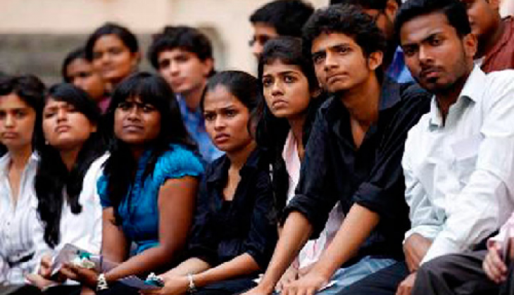 students