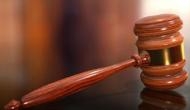 High Court Recruitment 2019: Latest jobs for Group D posts released; know when and where to apply