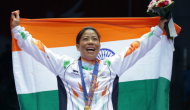 Gold for Mary Kom, Manisha gets silver in Polish boxing tournament